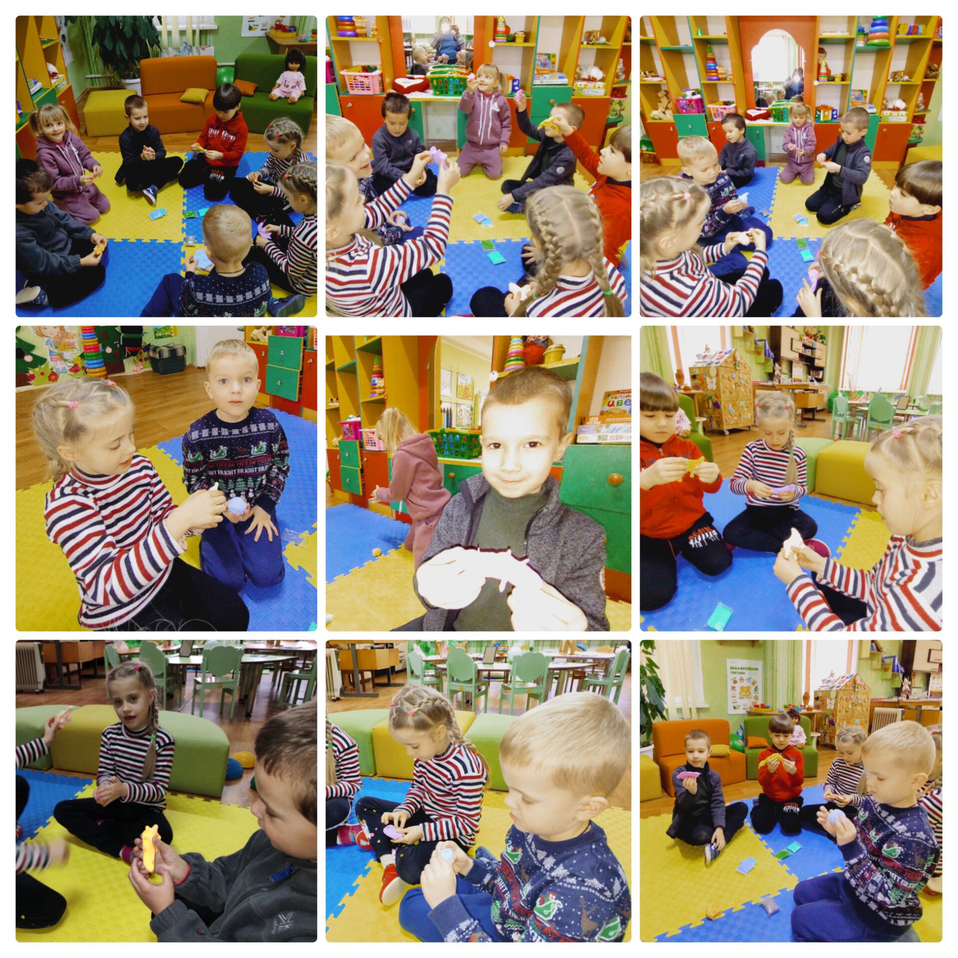 473770137_1341406633551936_7991080925678391832_n